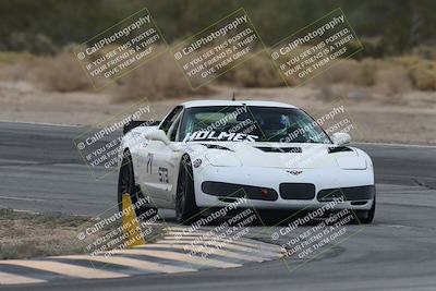 media/Nov-22-2025-Speed Ventures (Sat) [[a198746dab]]/2-Red Group/Session 2 (Turn 10)/